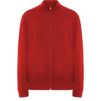 Bluza trening Ulan, ROLY - imagine 12