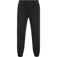 Pantaloni Flexar, ROLY - imagine 5