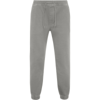 Pantaloni Flexar, ROLY - imagine 7