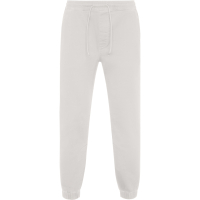 Pantaloni Flexar, ROLY - imagine 8