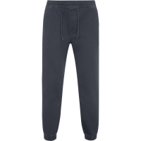 Pantaloni Flexar, ROLY - imagine 9