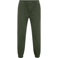 Pantaloni Flexar, ROLY - imagine 10