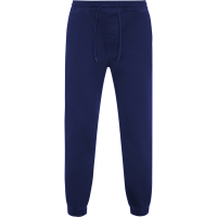 Pantaloni Flexar, ROLY - imagine 6