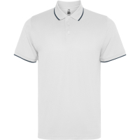 Tricou polo Sian, ROLY - imagine 11