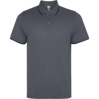 Tricou polo Sian, ROLY - imagine 7