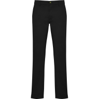 Pantaloni Ritz, ROLY - imagine 7