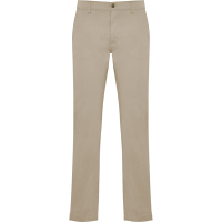 Pantaloni Ritz, ROLY - imagine 9
