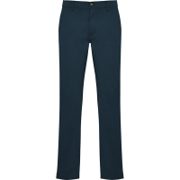 Pantaloni Ritz, ROLY - imagine 8