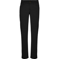 Pantaloni Hilton, ROLY - imagine 7