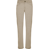 Pantaloni Hilton, ROLY - imagine 9
