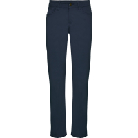 Pantaloni Hilton, ROLY - imagine 8