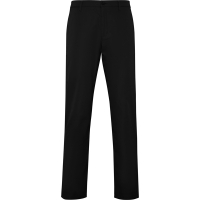 Pantaloni Beverly, ROLY - imagine 8