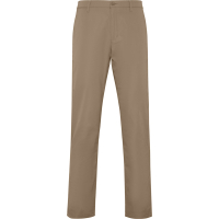 Pantaloni Beverly, ROLY - imagine 9