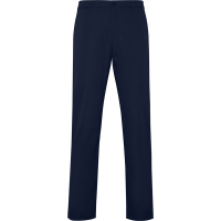 Pantaloni Beverly, ROLY - imagine 10