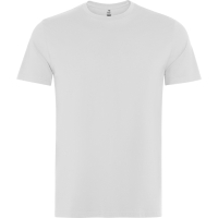 Tricou Kutta, ROLY - imagine 5