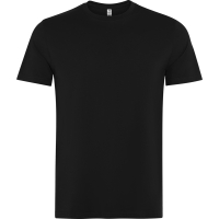 Tricou Kutta, ROLY - imagine 6