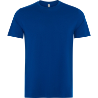 Tricou Kutta, ROLY - imagine 7