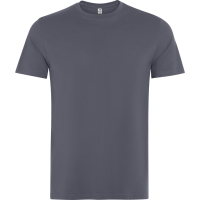 Tricou Kutta, ROLY - imagine 8