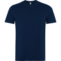 Tricou Kutta, ROLY - imagine 9