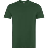 Tricou Kutta, ROLY - imagine 10