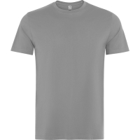 Tricou Kutta, ROLY - imagine 11