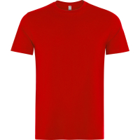 Tricou Kutta, ROLY - imagine 12