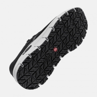 Incaltaminte Zen Men 2601 negru,  JOMA - imagine 2