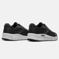 Incaltaminte Zen Men 2601 negru,  JOMA - imagine 3