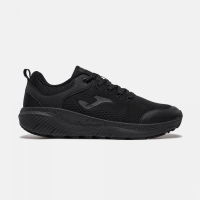Incaltaminte Osiris Men 2621 negru,  JOMA - imagine 5