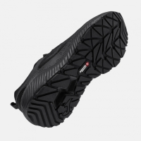Incaltaminte Osiris Men 2621 negru,  JOMA - imagine 2