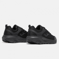 Incaltaminte Osiris Men 2621 negru,  JOMA - imagine 3