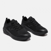 Incaltaminte Osiris Men 2621 negru,  JOMA