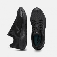Incaltaminte Osiris Men 2621 negru,  JOMA - imagine 4