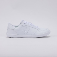 Incaltaminte BF.Zero Respetuoso 2502 alb, JOMA