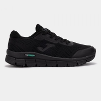 Incaltaminte Zen Men 2621 negru,  JOMA - imagine 6