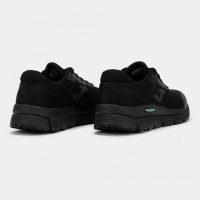 Incaltaminte Zen Men 2621 negru,  JOMA - imagine 3