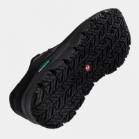 Incaltaminte Zen Men 2621 negru,  JOMA - imagine 5