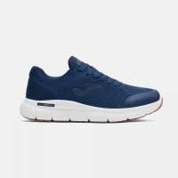 Incaltaminte Zen Men 2603 albastru inchis,  JOMA