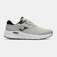 Incaltaminte Zen Men 2612 gri,  JOMA