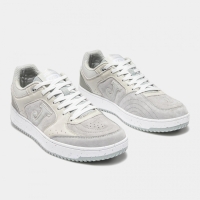 Incaltaminte Flexys Men 2612 gri, JOMA