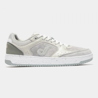 Incaltaminte Flexys Men 2612 gri, JOMA - imagine 5