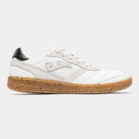 Incaltaminte C.Mundial Men 2602 alb, JOMA - imagine 5