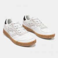 Incaltaminte C.Mundial Men 2602 alb, JOMA