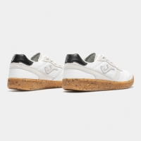 Incaltaminte C.Mundial Men 2602 alb, JOMA - imagine 2