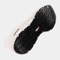 Incaltaminte Zen Work Men 2602 alb,  JOMA - imagine 4