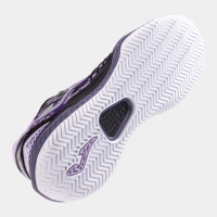 Incaltaminte Point Lady 2501 negru, JOMA - imagine 7