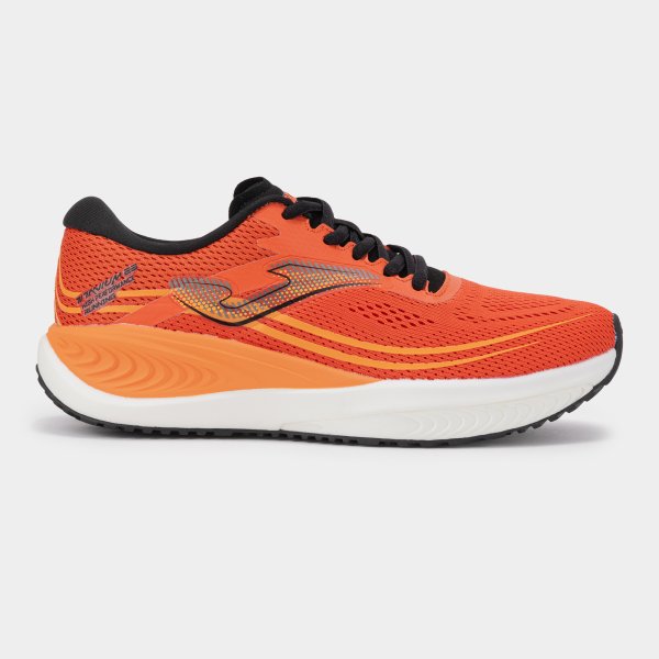 20260724135120.RTITAS2608S_large Incaltaminte Titanium 2608 portocaliu, JOMA - imagine 1