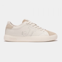 Incaltaminte C.Oasis Lady 2525 bej , JOMA