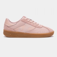 Incaltaminte C.Triveca Lady 2529 roz , JOMA