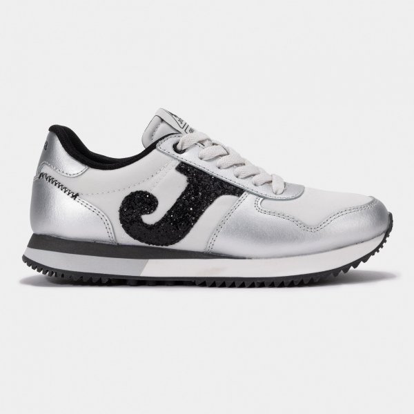 20250205082723.CORIGLW2522_large Incaltaminte C.Origen Lady 2522 gri negru, JOMA - imagine 1